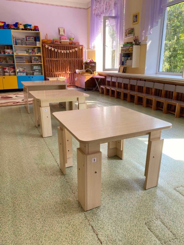 � ���������� ������� ����� �24 � �25 �������� ���������� � ��������� ����� ��������, �� ���� ������� ������� ������