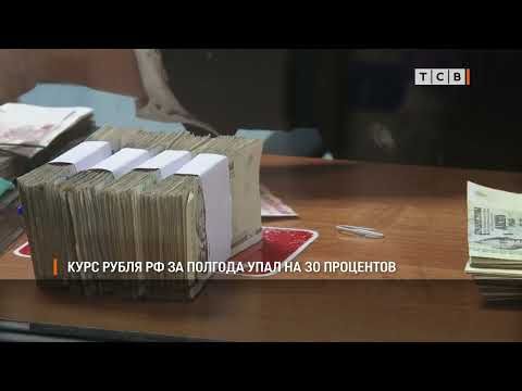 ���������� ����� ������� ������� ������� ��������� ������� ����� ������������� ����������� ������. ������ ���� 98 ������ �...