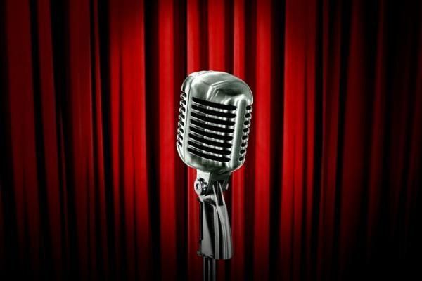 25 ������� �� ����� ��������������� ����� ������� ������� ��������� ���������