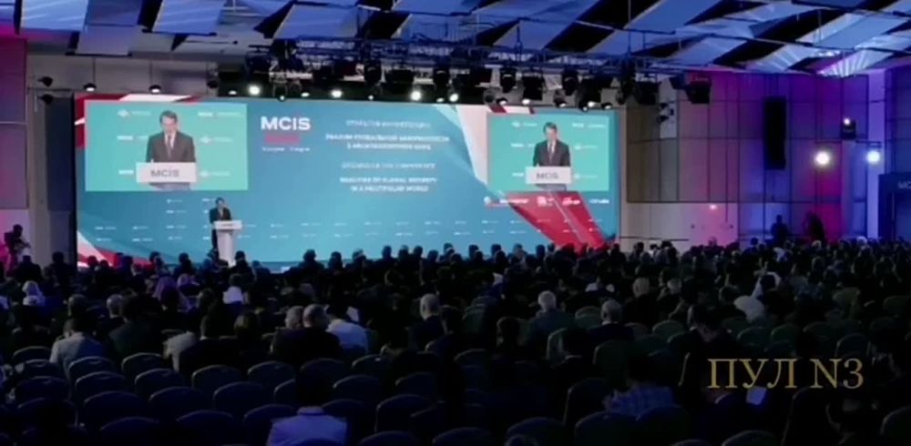 ������������, ������������ � ������� ���������� �������������� ����������