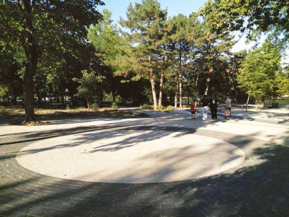 ���� ����������� ���������� ���������� ������ �������