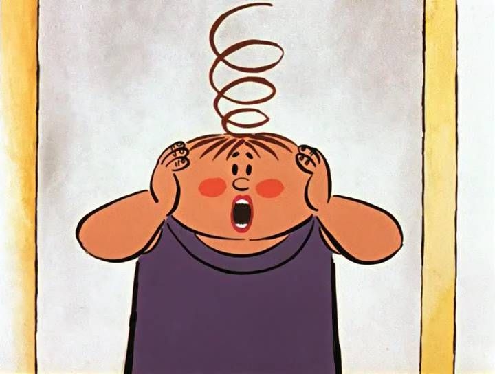 ��� ��������� ���� �� ��������, ���� ���� �� ���� ����