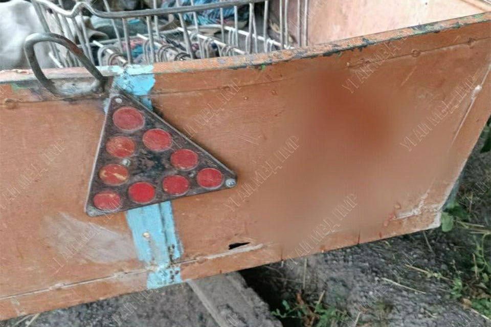 ����� �� ����. ��� ��������� 14 ������� �������� � 19:40 �� ��. ������ � �. ������� ���������� ������. ������� �����...