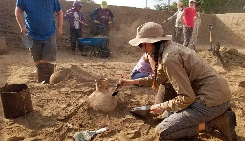 ��������� ��� ����� �������������� ��������� � ���� ���������