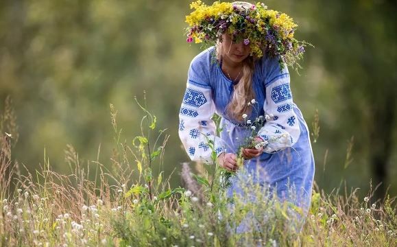 ����������� ��� ������� ����, ������ ����� � ��������� ����������� �����