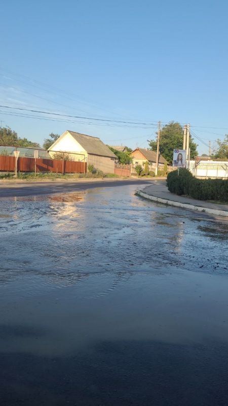 ���������� ���������� �������� ����� ��� ����