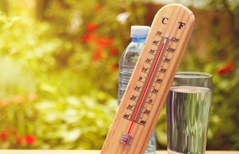 ������� �� ���������� ��������� ��������� ��������������