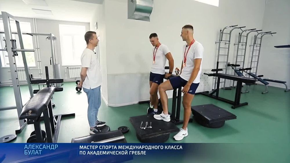 ���, ����, ������ ����� ����