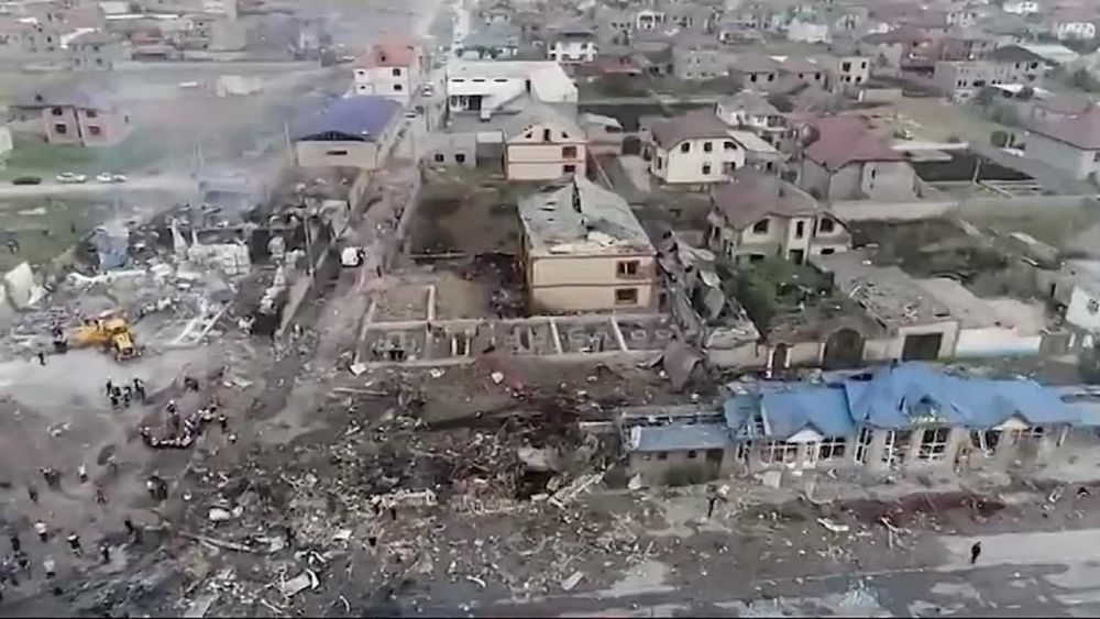 ����� �������� ��� ������ �� ��� � ��������� ����������� �� 35 ������� � ���������� ������