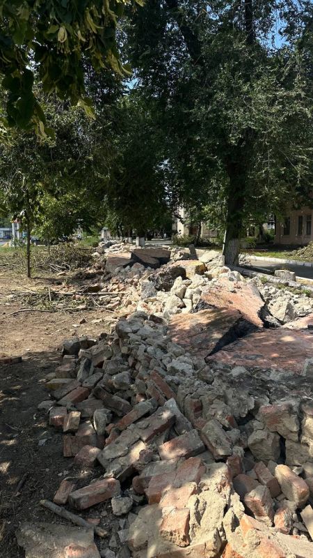 � ���������� ������ ������ �����