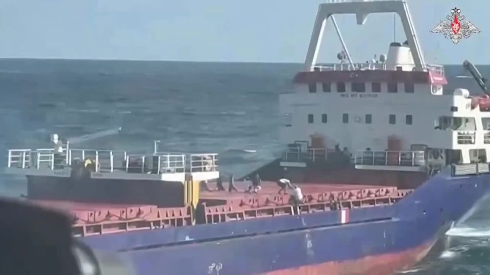 ����� � ��������� ������ ������ ������ �������������������� ������������ 810-� ������� ������� ������ ������������� �����...