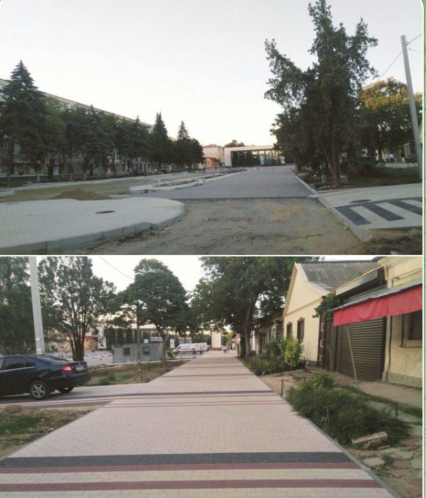 ��� ������ �������� ����� ��������� � ��������, ��� ����� �����������