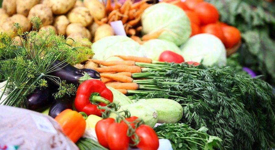 �� ��������� - �� �������. ������ ��������� �������� ������� ��������� ��� � ��� �������, 19 �������