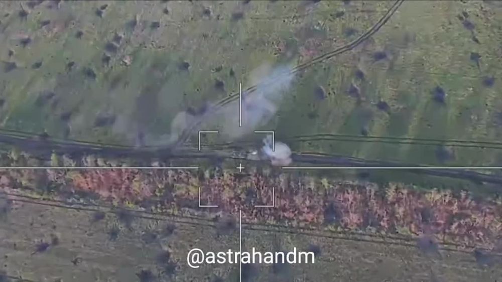 ����������� "���������" ����������� ����� �-64�� � ��� �������, ������������� �������� �� ���� � �����-���������� ��������