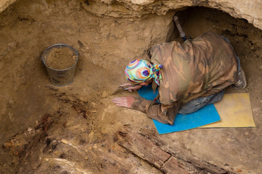 � ���� ��������� ��������� ��������������� ��������� ��������� ��� ����� ��������������