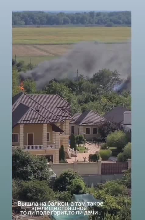 � ��������� ����� �� ��. 1 ���