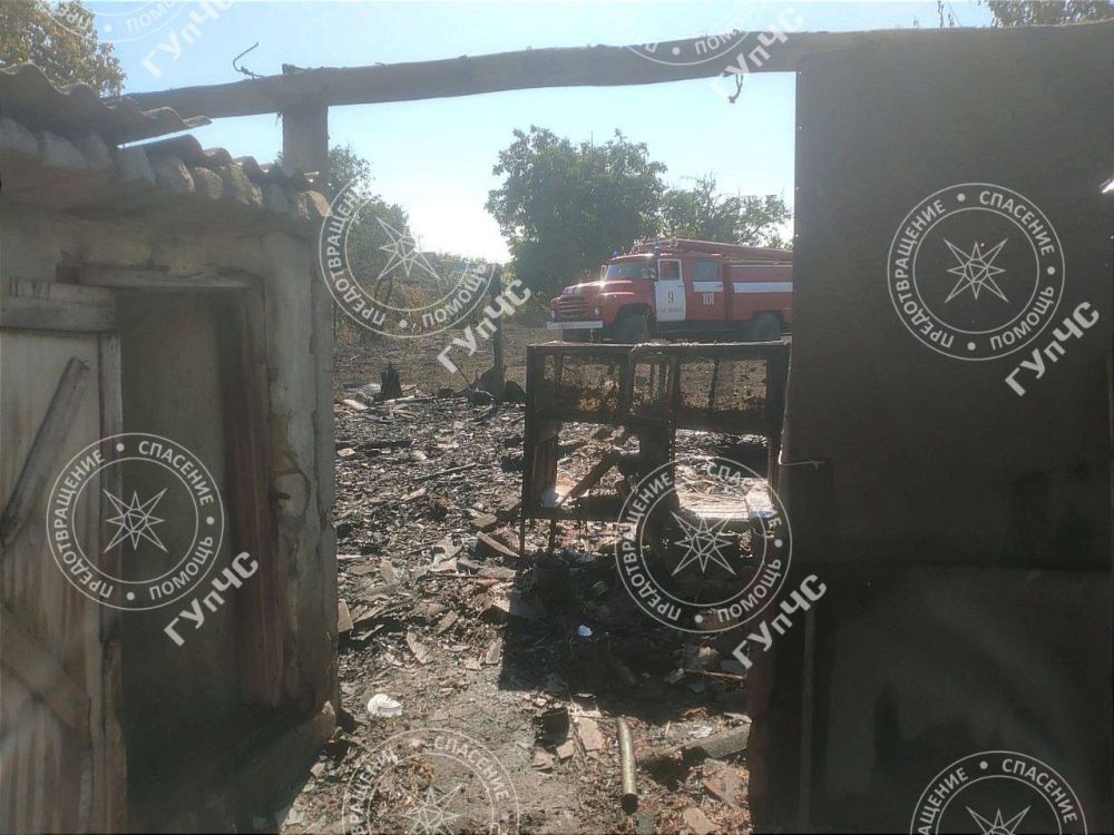 � ���� ����������� ����������������� ������ ������� ������������ � ���������, �������� �����-����� ���