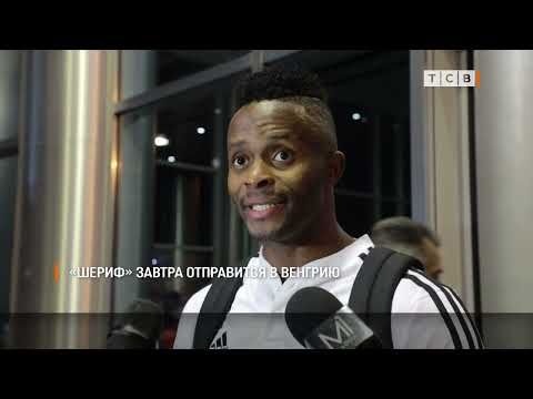 ������� ������ ���������� � ������� �� �������� ���� ���� ������ � ����. � ���� ������ �����-������ ��� �� ���� �� ������. ���� ������ ��� ��������. ����������� ����� ��������� ��� ��������� ����