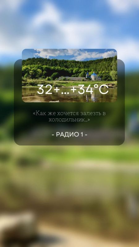 15 ������� ��������� ���������� ����������, ��� �������