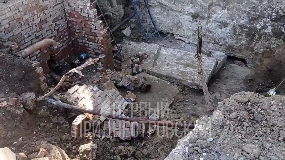 1 �������� �������� ��� ����� ����������� � ��� �� ������ ������ ���. ������ ����������� ������, ������� �������