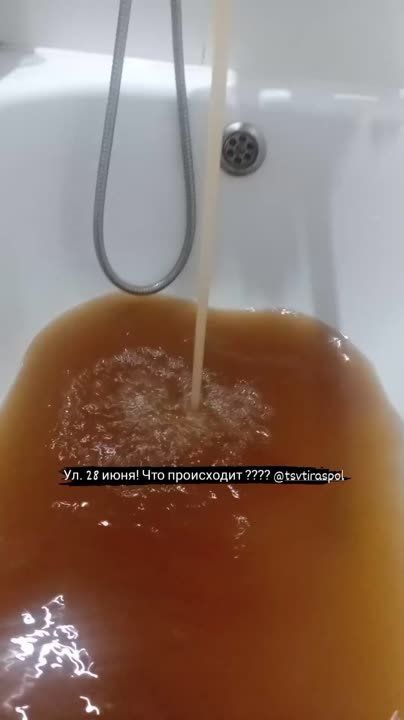 ��� ����� �������� ���������� ���, ����� ������ ���� ����� � ��������� �� ����� 28 ���� � ���������