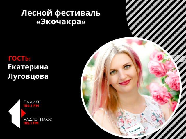 ������ ��������� ���������