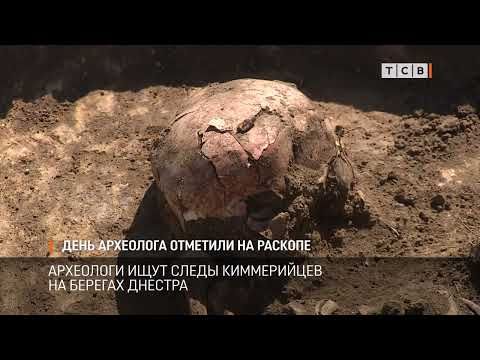 ������� � ���� ���������. � ������������� ��, ��� � ���� ���������, ������ �������� �������� �� ������� �����. ������ � ���� ��������� ������� �����. � ���� ���� ��������� �������� ��� ���������, ���� ����� ����������� �� ������� �������