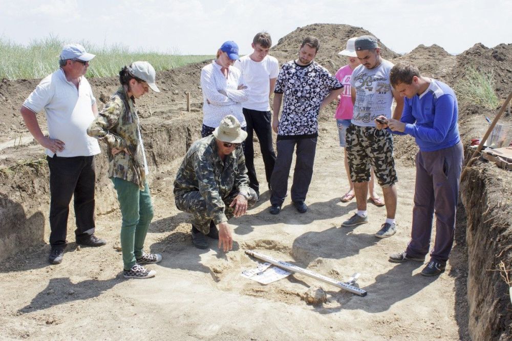 ����� �������������� ��������� ���������� � ���������������� ����������