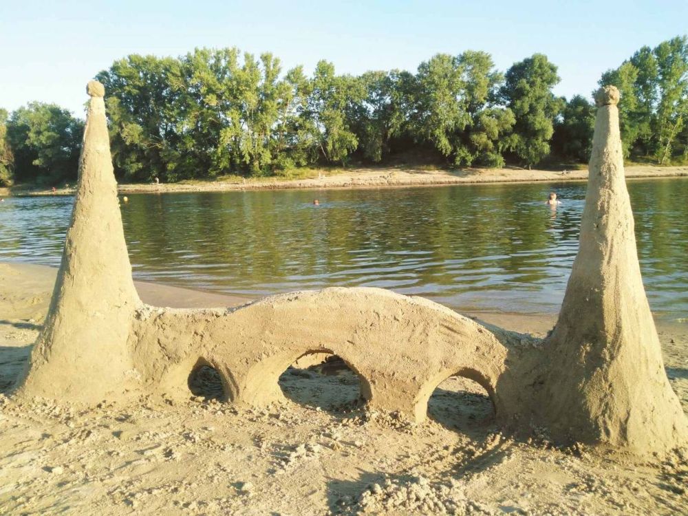 ����� �� ����� ���������, �� ����� ������������