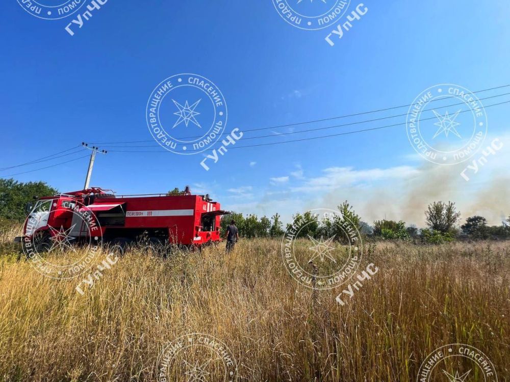 ����� � ���������. � ������� ����� ����� ����� �������� �� ����� 1 ���. ����� ����� ��� �������� ������� ����-1 ������ ���������