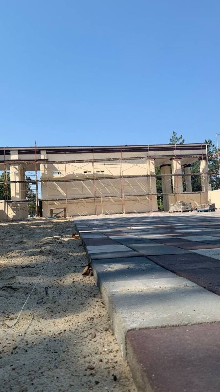 ���� ������������ � ���������! 2 �������� ������� ������ ���������