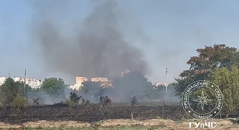 ����� ������ �����