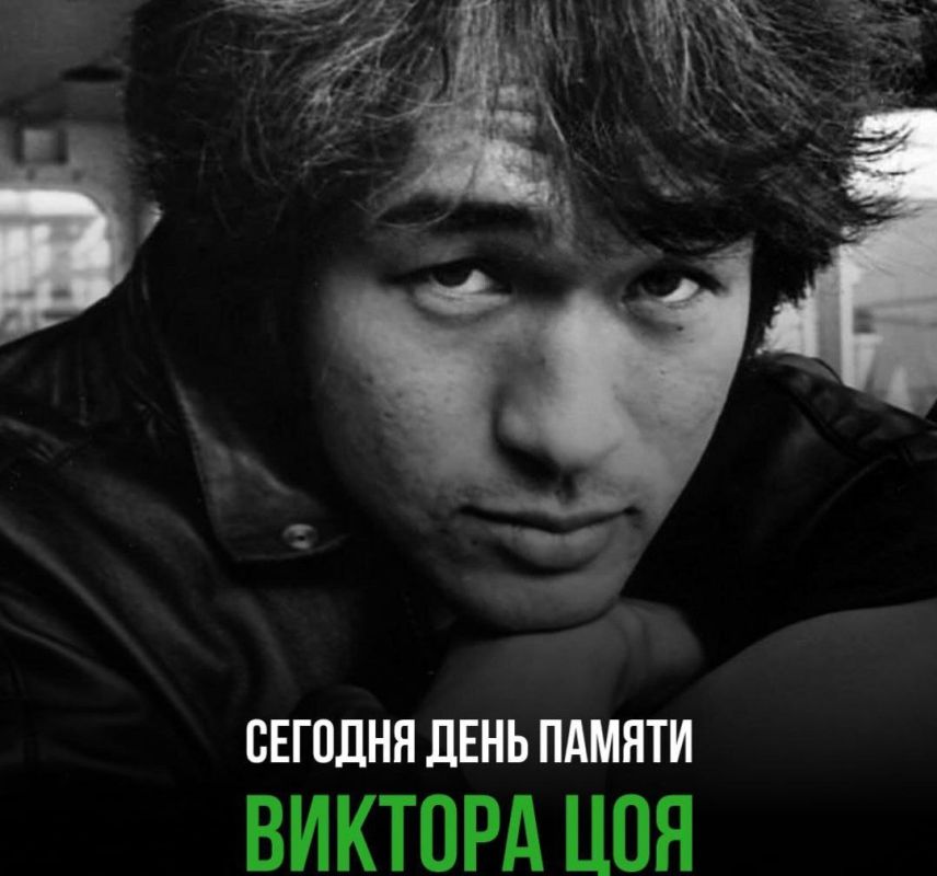 15 ������� 1990 ���� � ������ ����� ����� ������ ����� ������ ���