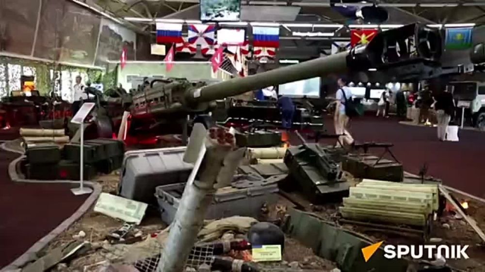 ������������ ������� �777 �� �������� ������� � �����������