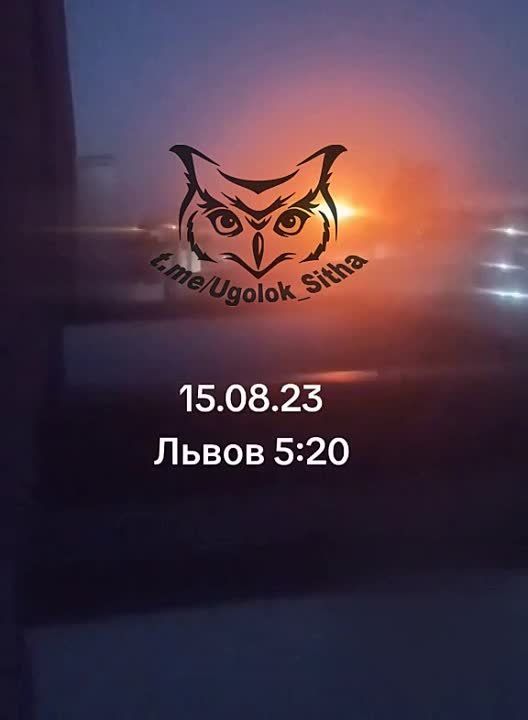 �������� ����� �� ������.