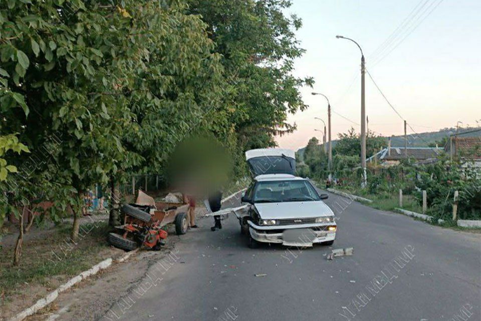 � ������� ����� ������: 20-������ �������� ����� �� ����� � �������� � ��������