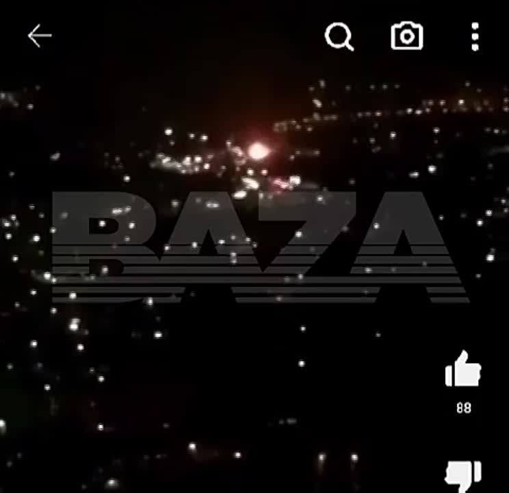 ����� ������ � ���������.. � ��������� 15 ������� �������� ���� ������ �� �������� ��� ������ � ���������, ���� �������� ����� �������