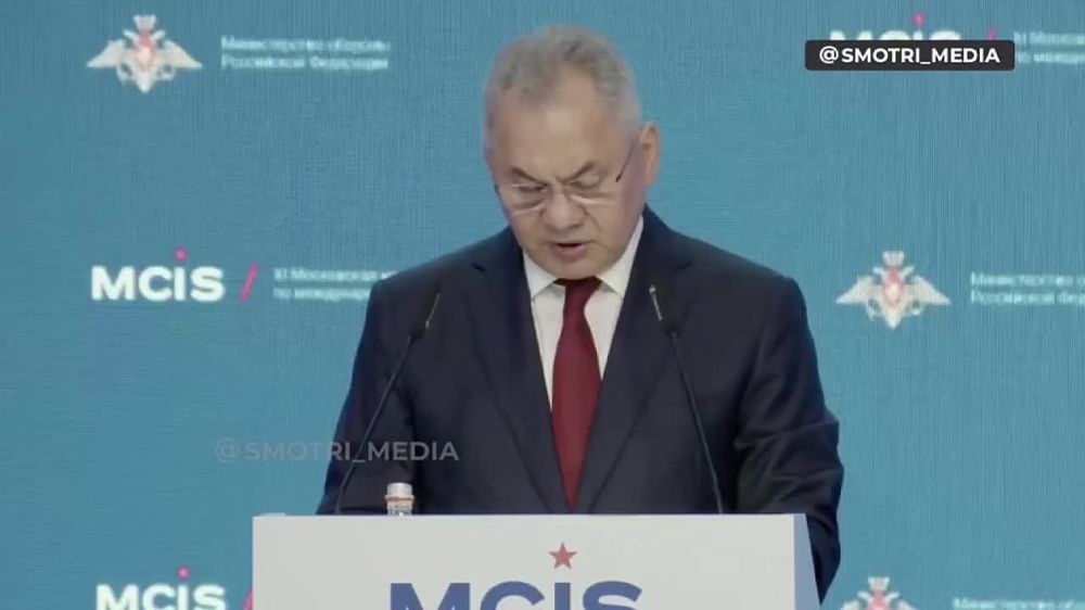 ��������������� ����� ������ �������� ����������, ��� ������� ������ ������� ����� �������� � �����