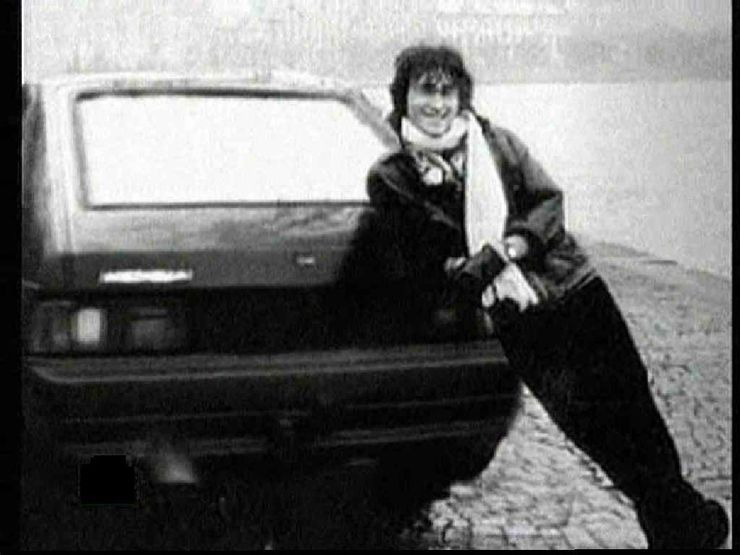 15 ������� 1990 ���� � �������������� � �������� 28 ��� ����� ����� ������ ����� ������ ���