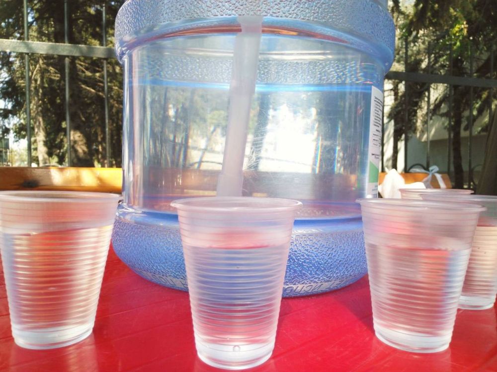 ������ ����, �� ����� ������ 30 ��������