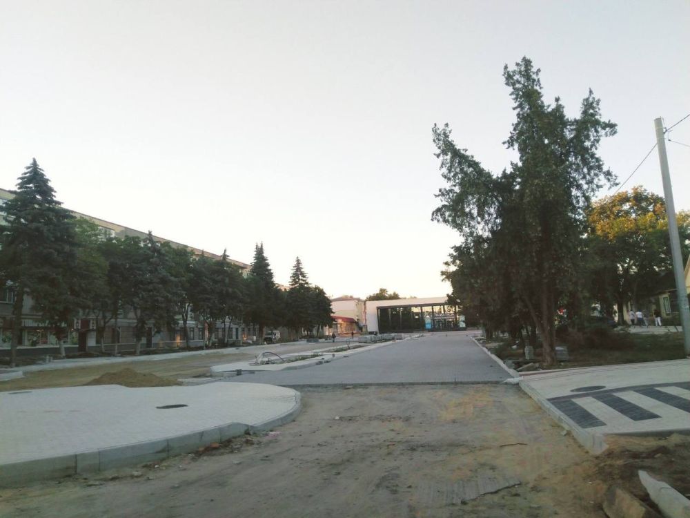 � ��� ����� ���������. �������� � ���������� �������� ������� � �������� �����. � ������, � �������