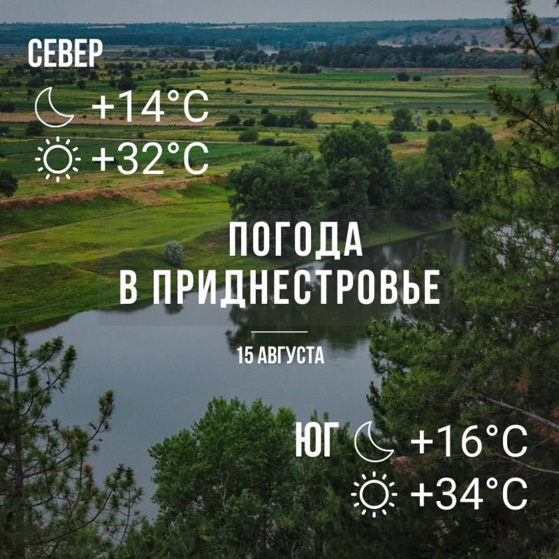 ���� ����� ������� � ������ ����� ���� �����