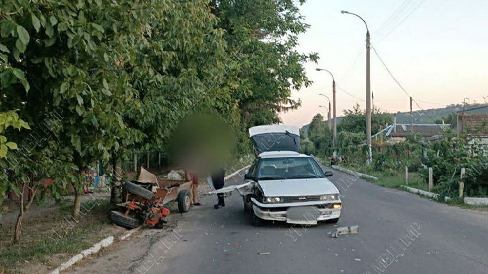 � ������������� �������� ������ �� ����� � ���������� �������� � ��������: ������� �������� �� ��������� �������� �����������������,������� - � ����������