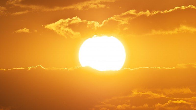 ������ ����� ����������. ���� ������� ���������� ������� � ���� +34��