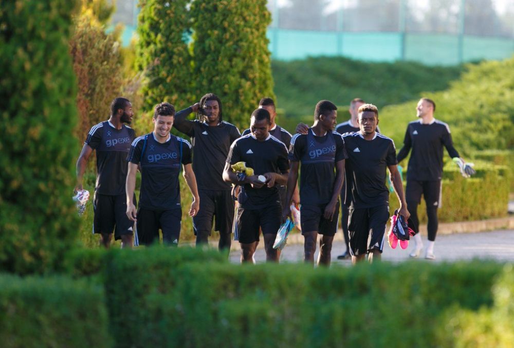 ������� ����� ����� � ���� �������� ����������� ���������� � ���������, ���� ���� ����� � �������