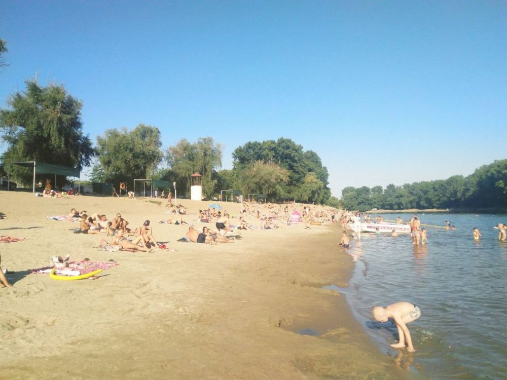 �������� �������. ��������� ���������� � ����� ������ ���� � ���������� ��� ������ ������