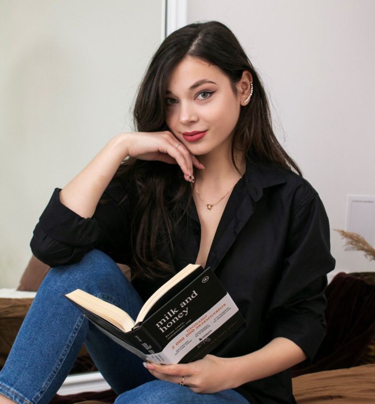 ������� ��� ����� ������ �������