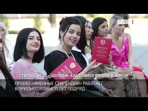 ������������ ���������� ������� �������� ���������. ��� ����� �������� � ���������� ��������������� �����. ��� � �������� ��� ������ �������� �� 150$ ������� �� �������� �������. � ����� �� ������� ������������ ����������� ���� ��������� ������