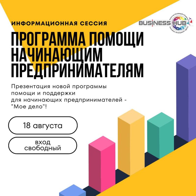 ���� ����: �������� ����������� ��� ���, ��� ������ � ����������� �������