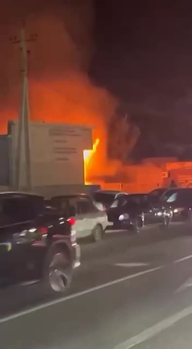 ������ ������ �� ��� � ���������